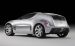 Honda Remix Concept Widescreen Picture #2